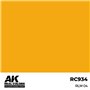 AK REAL COLORS RLM 04 17 ml.