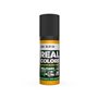 AK REAL COLORS RLM 04 17 ml.