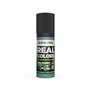 AK REAL COLORS RLM 65 (1938) 17 ml.