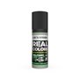 AK REAL COLORS RLM 76 Version 1 17 ml.