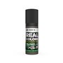 AK REAL COLORS RLM 74 17 ml.