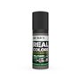 AK REAL COLORS RLM 75 17 ml.