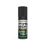 AK REAL COLORS IJN D2 Green Black 17 ml.