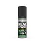 AK REAL COLORS RAF Cockpit Grey-Green 17 ml.