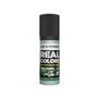 AK REAL COLORS RLM 76 Version 2 17 ml.