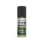 AK REAL COLORS RLM 76 Late War Variation 17 ml.