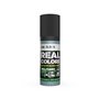 AK REAL COLORS RLM 78 17 ml.