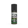 AK REAL COLORS RLM 80 17 ml.