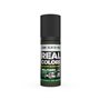 AK REAL COLORS RLM 81 Ver.2 (incorrectly called RLM 83) 17 ml.