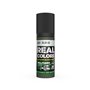 AK REAL COLORS RLM 82 17 ml.