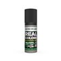 AK REAL COLORS IJN J3 HAI-IRO (GREY) 17 ml.