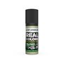 AK REAL COLORS IJN J3 SP (AMBER GREY) 17 ml.