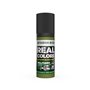 AK REAL COLORS IJN M3 (M) MITSUBISHI Interior Green 17 ml.