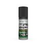 AK REAL COLORS RAF Sky Grey 17 ml.