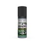 AK REAL COLORS RAF Medium Sea Grey BS381C/637 17 ml.