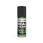 AK REAL COLORS RAF Sky / FS 34424 17 ml.