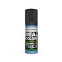 AK REAL COLORS RAF Azure Blue 17 ml.