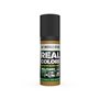 AK REAL COLORS RAF Middle Stone 17 ml.