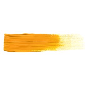 ABT 502 OILS Royal yellow