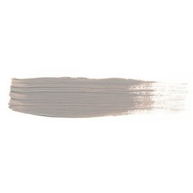 ABT 502 OILS Dust