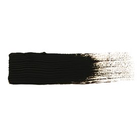 ABT 502 OILS Cassel earth / Shadow brown