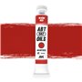 ABT 502 OILS Warm red