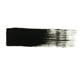 ABT 502 OILS Smoke