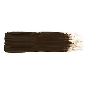 ABT 502 OILS Burnt Umber / Brown wash