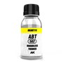 ABT 502 OILS Odourless Thinner 100ml