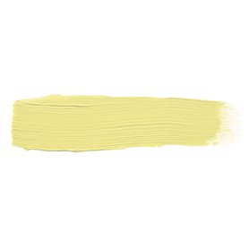 ABT 502 OILS Naples yellow / Light sand