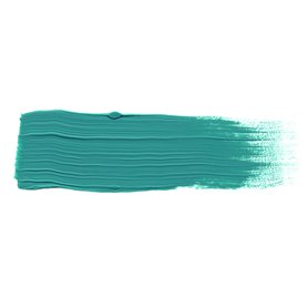 ABT 502 OILS Turquoise lights