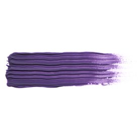 ABT 502 OILS Purple