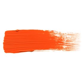 ABT 502 OILS Orange