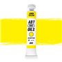 ABT 502 OILS Lemon Yellow