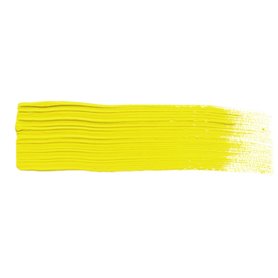 ABT 502 OILS Lemon Yellow