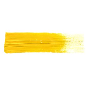 ABT 502 OILS Primary Yellow