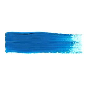 ABT 502 OILS Cyan