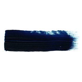 ABT 502 OILS Prussian blue