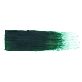 ABT 502 OILS Emerald green