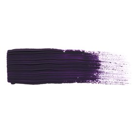 ABT 502 OILS Permanent Violet