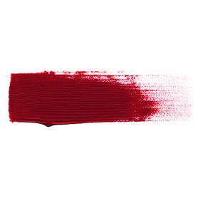 ABT 502 OILS Cadmium red