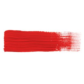 ABT 502 OILS Vermilion
