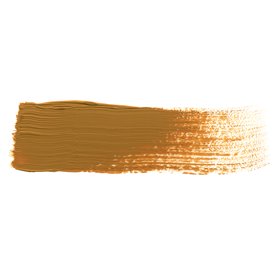 ABT 502 OILS Ochre