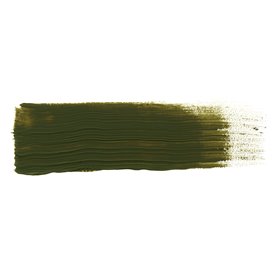 ABT 502 OILS Olive green