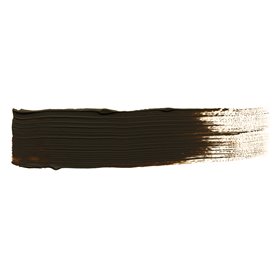 ABT 502 OILS Raw Umber / Industrial earth