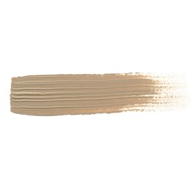 ABT 502 OILS Buff