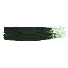 ABT 502 OILS Sap green / Faded green