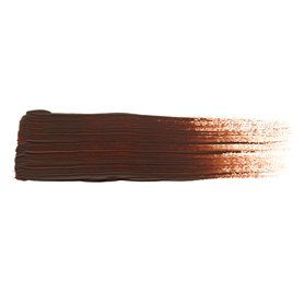 ABT 502 OILS Burnt Sienna / Dark rust