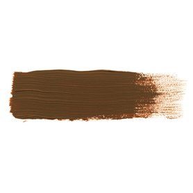 ABT 502 OILS Raw sienna / Earth