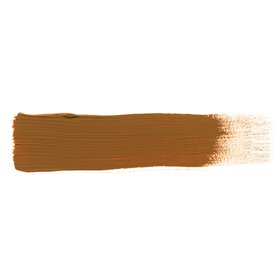 ABT 502 OILS Flesh ocher